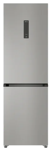 Kuppersberg RFCN 2019 DX