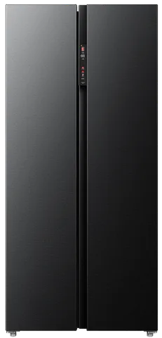 Kuppersberg RFSN 1890 DX