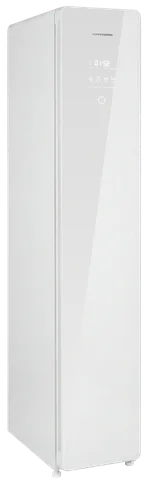 Kuppersberg SC 340 W