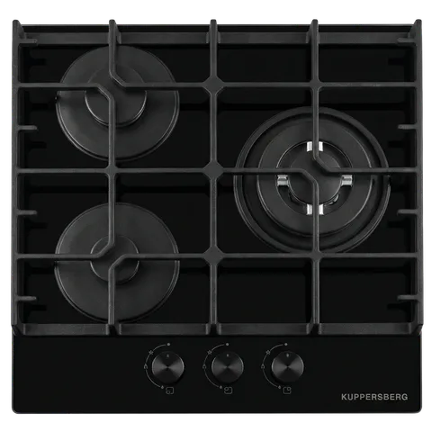 Kuppersberg TG 42 B