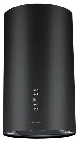 Kuppersberg TUBA 35 B