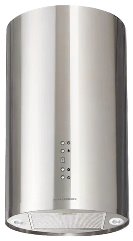 Kuppersberg TUBA 35 X