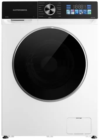 Kuppersberg WM 421 WB