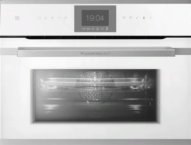 Hyundai HBR 1788