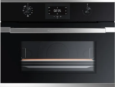 Kuppersberg TG 72 B