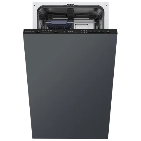 Kuppersbusch G 4320.0 v