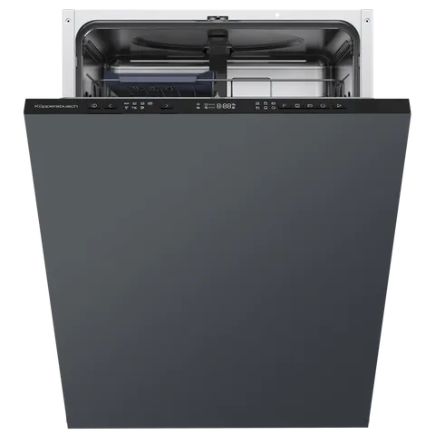 Kuppersbusch G 6320.0 v