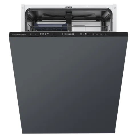Kuppersbusch G 6340.0 v