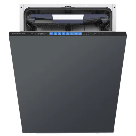 Kuppersbusch G 6570.0 v