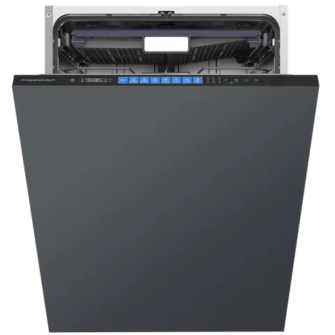Kuppersbusch G 6594.0 v
