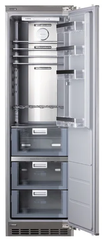 Ledum LBR-306 S