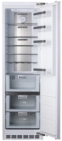 Ledum LBR-306 W