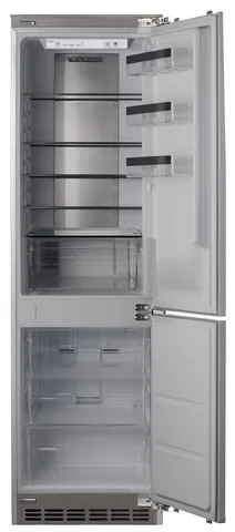 Ledum LBRF-230 S
