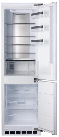 Ledum LBRF-230 W