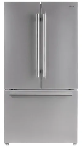 Ledum LRA-581 X
