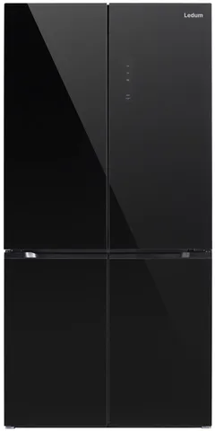 Ledum LRF-521 BG