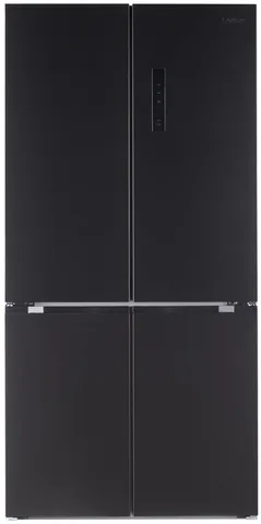 Ledum LRF-521 XD