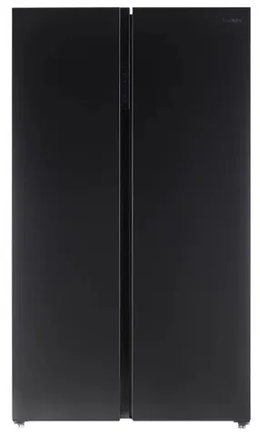 Ledum LRS-623 XD