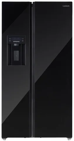 Ledum LRSD-541 BG