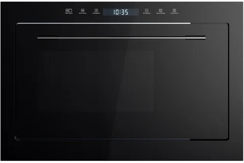 LEX BIMO 25.03N BLACK