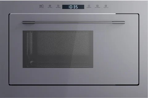 LEX BIMO 25.03N GREY