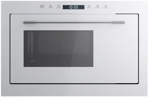 LEX BIMO 25.03N WHITE