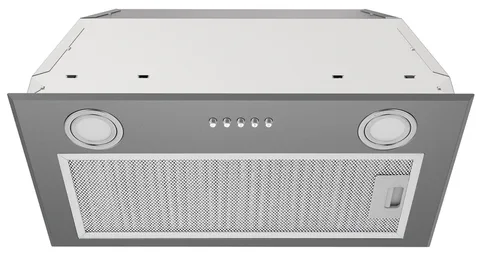 LEX GS Bloc P 600 Grey