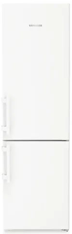 Liebherr CNc 5713-20 001 Pure NoFrost EasyFresh