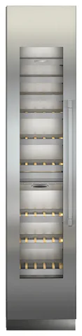 Liebherr EWPi 9471-20 617