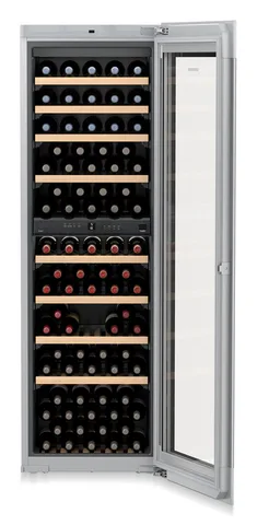 Kuppersberg RFCN 192 DX
