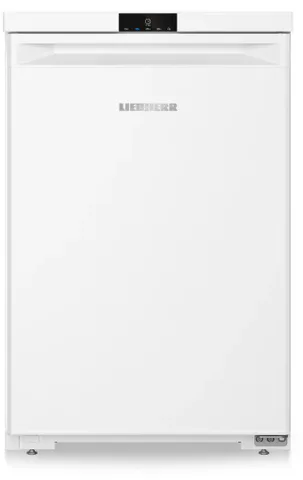 Liebherr Fe 1414-20 001