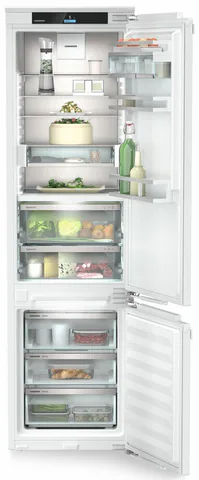Liebherr ICBNd 5653-20 001 Prime BioFresh NoFrost