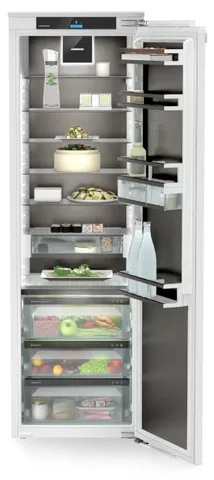 Liebherr IRBbsci 5170 Peak BioFresh