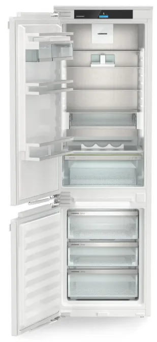 Liebherr SICNdi 5153-22 001 Prime NoFrost EasyFresh