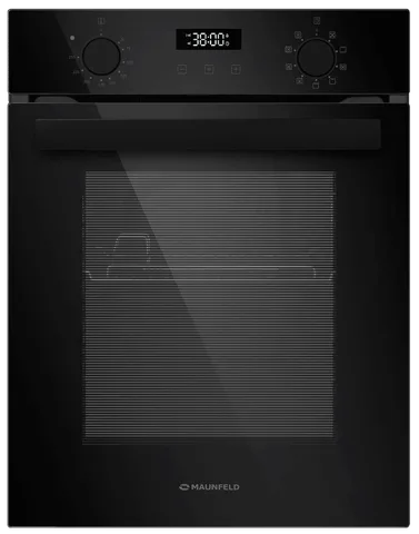 Hyundai WFE8201