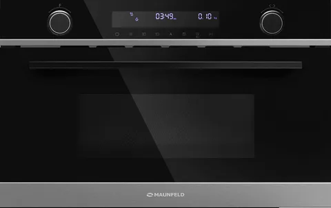 Hyundai HEO 62312 BG