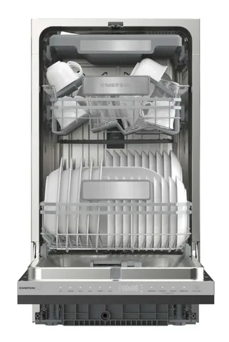 MEFERI MDW4593 LUXE