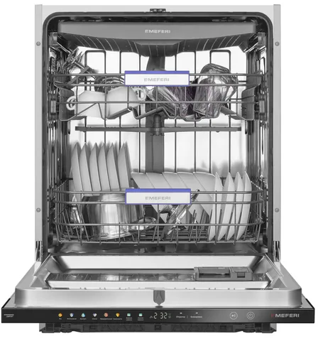MEFERI MDW6083 COMFORT