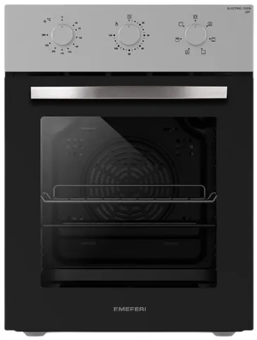 MEFERI MEO456IX LIGHT