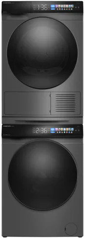 MEFERI MS10GR83 COMFORT