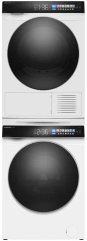 MEFERI MS10WH82 COMFORT