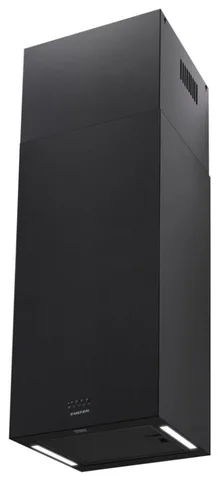 MEFERI ROOMBOX40BK ISLA COMFORT