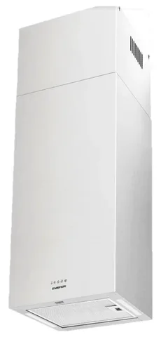 MEFERI ROOMBOX40IX ISLA COMFORT