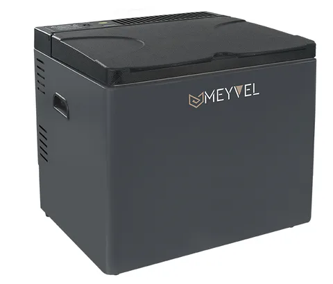 Meyvel AF-42GM