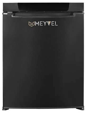 Meyvel AF-43GB