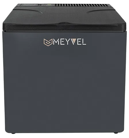 Meyvel AF-50GM
