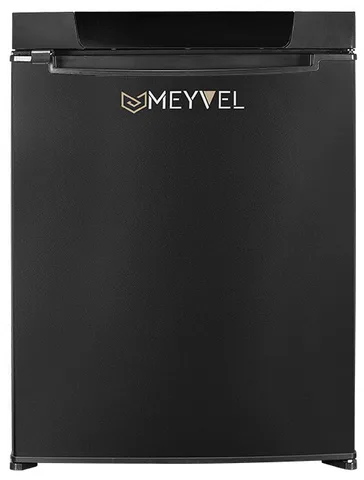 Meyvel AF-62GB