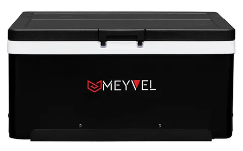 Meyvel AF-AB22