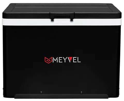 Meyvel AF-AB35