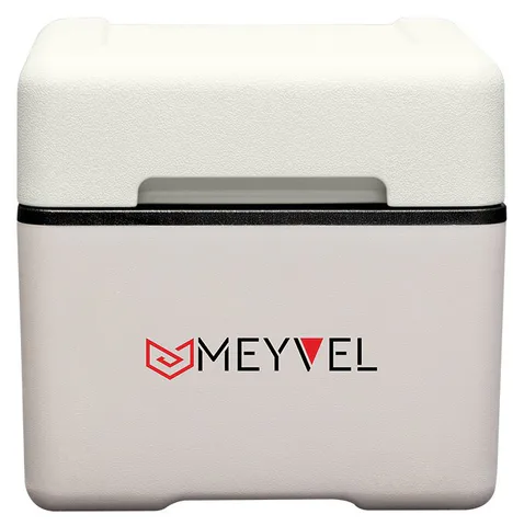 Meyvel AF-B12